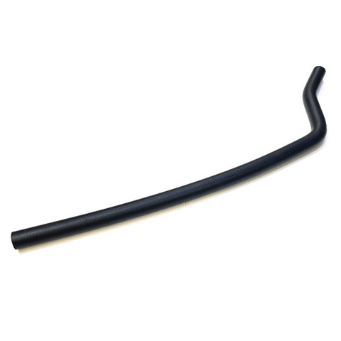 LHD Water Hose	62659300
