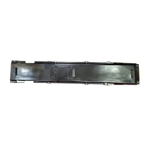Pipe Protection Cover	62660200