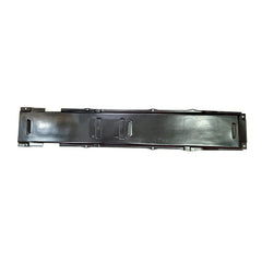 Pipe Protection Cover	62660200