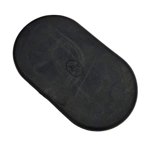 Panel Rubber Plug	62678500