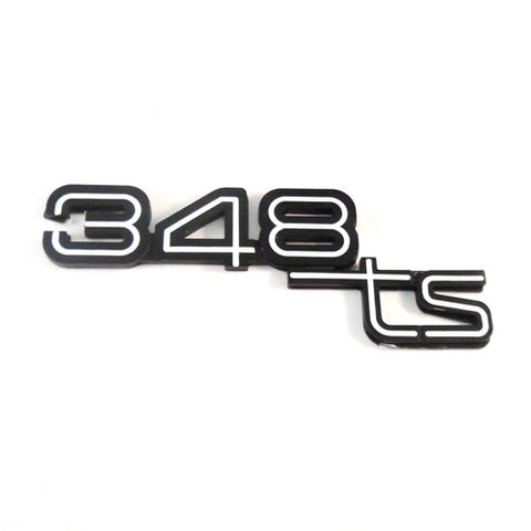 “348 ts” Motif	62696700