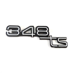 “348 ts” Motif	62696700