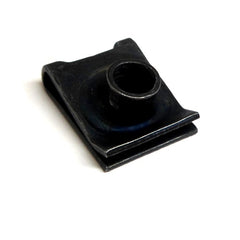 Spire Clip	62764200