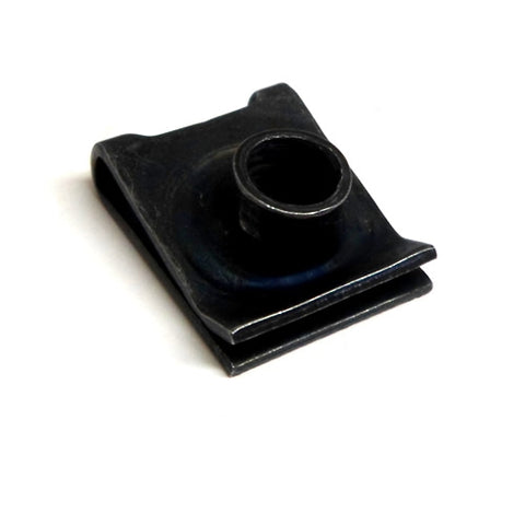 Spire Clip	62764200