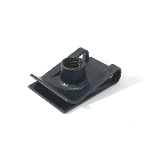 Spire Clip	62766300