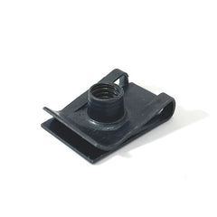 Spire Clip	62766300