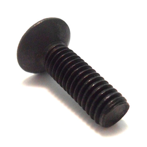 Door Mechanism Fixing Screw	62797600