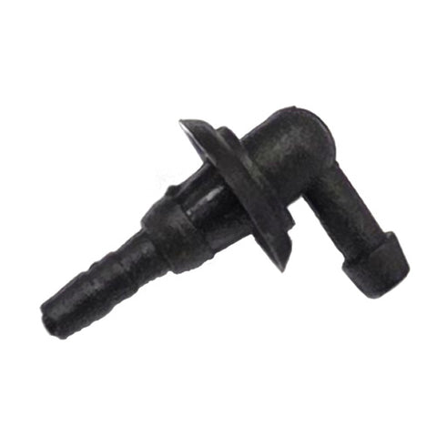 Screen Washer Hose Union	62830100