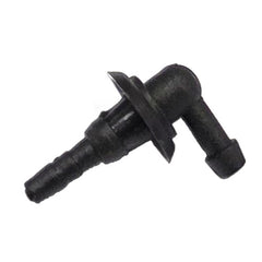 Screen Washer Hose Union	62830100