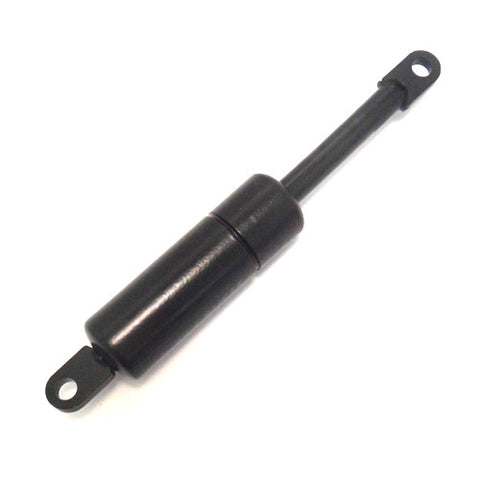 Glovebox Lid Support Strut	62830600