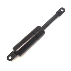 Glovebox Lid Support Strut	62830600