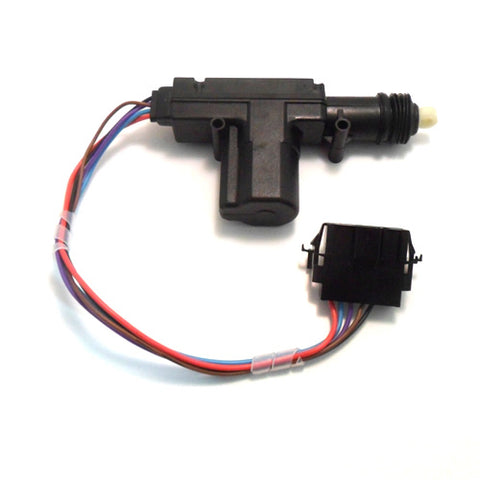 Door Lock Servo	62832300