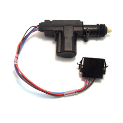 Door Lock Servo	62832300