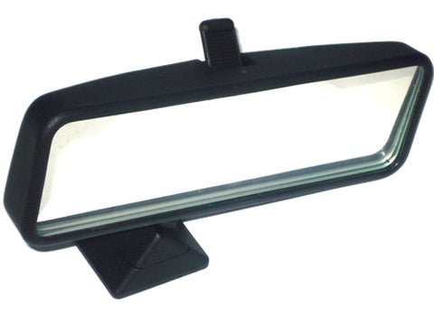 Rear View Mirror	62850100