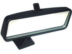 Rear View Mirror	62850100