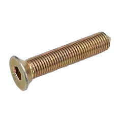 Door Striker Screw	62858700