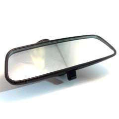 Inner Rear View Mirror	62876100