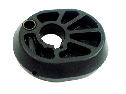 Windshield Wiper Fixing Plate Right Hand Only	62886500