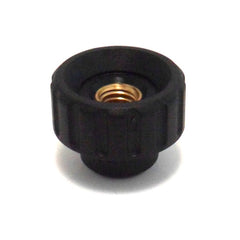Rear Light Carpet Cover Knob	62931000