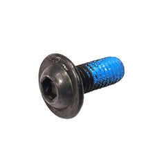 Allen Head Screw	62940900