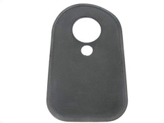 Petrol Flap Rubber Body Protector	62943200