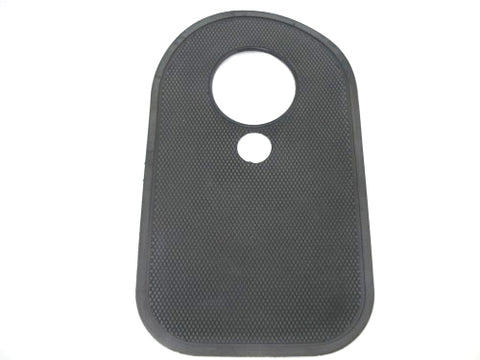 Rubber Body Protector	62943200
