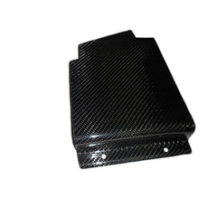Battery Cover/ Heat Shield	62950500C