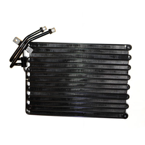 355 Air Conditioning Radiator	62963600