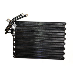 355 Air Conditioning Radiator	62963600