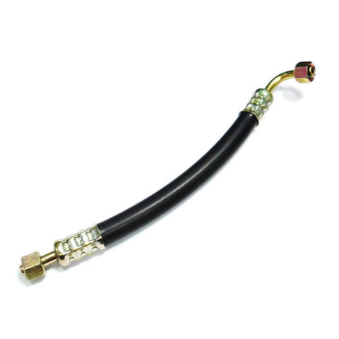 Air Conditioning Pipe	62964600