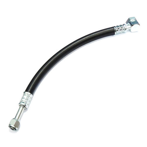 Air Conditioning Pipe	62965000