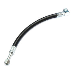 Air Conditioning Pipe	62965000