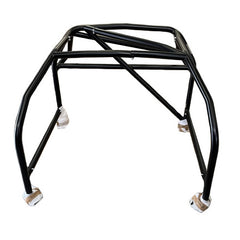 Roll Cage	62975300