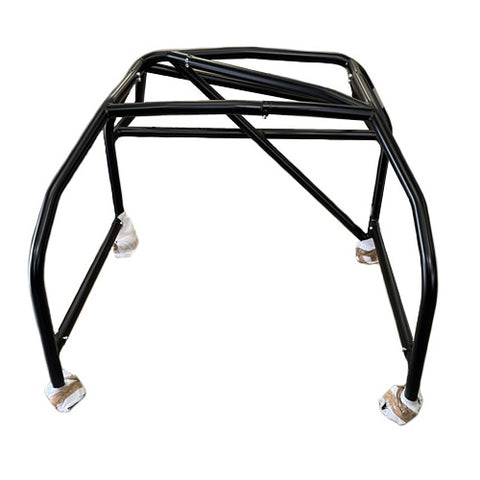 Roll Cage	62975300