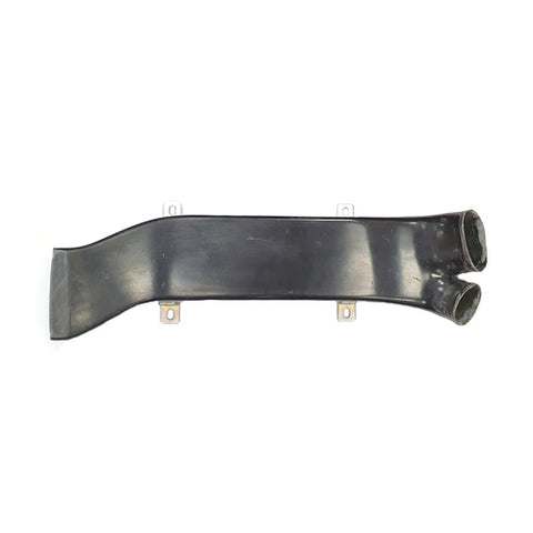 RH Front Brake Ducting	62975500