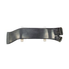 RH Front Brake Ducting	62975500
