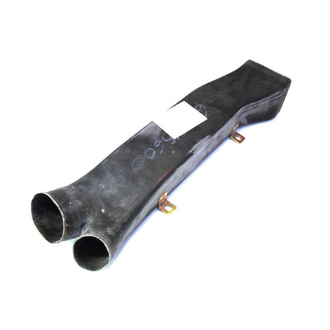 LH Front Brake Ducting	62975600