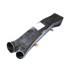 LH Front Brake Ducting	62975600