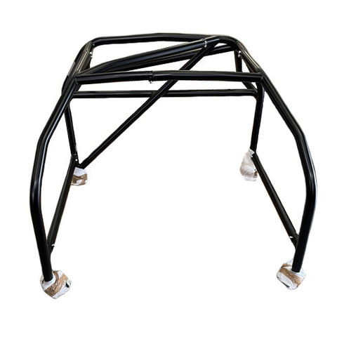 Roll Cage	62975900