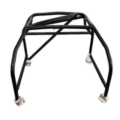 Roll Cage	62975900