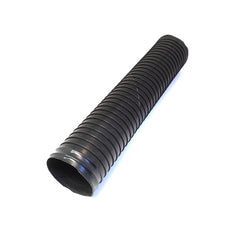 Brake Duct Tube	62976200