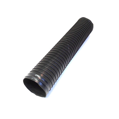 Brake Duct Tube	62976200