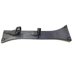 RH Rear Brake Duct Panel	62976500