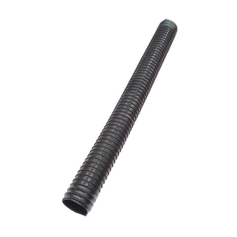 Brake Duct Tube	62978300