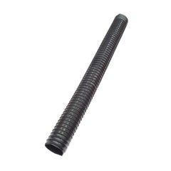 Brake Duct Tube	62978300