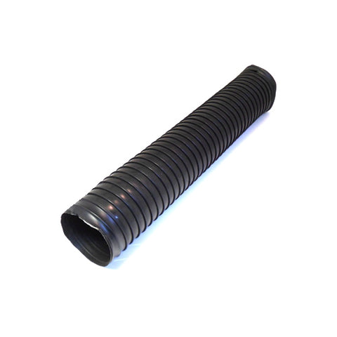Brake Duct Tube	62978400