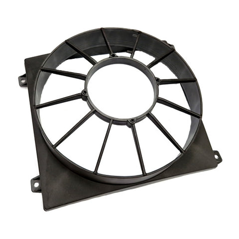 Air Conditioning Fan Cover	63004700