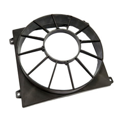 Air Conditioning Fan Cover	63004700