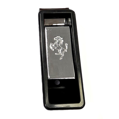 Boot Release Handle	63011800/A