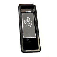 Boot Release Handle	63011800/A